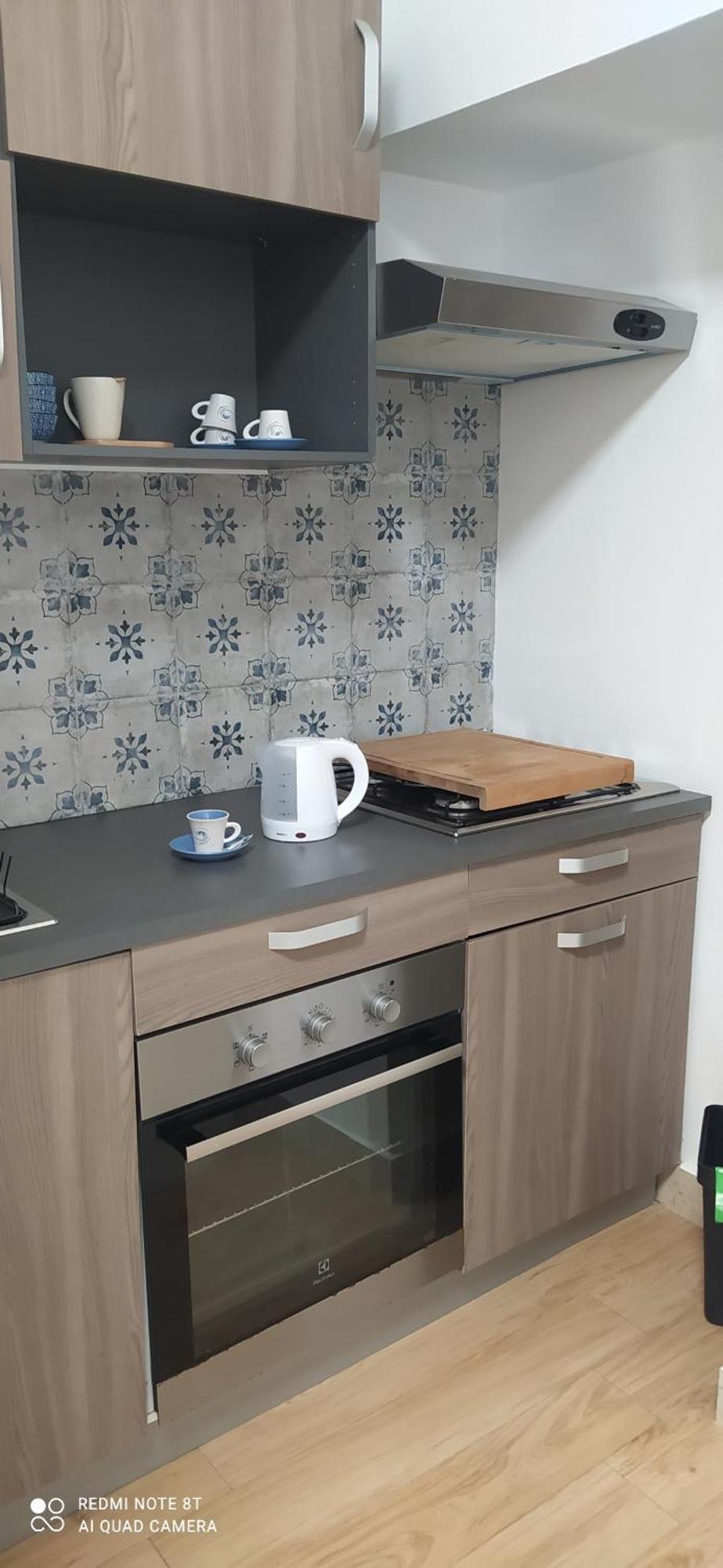 Star Politeama Apartment, In Centro Citta. Παλέρμο Εξωτερικό φωτογραφία