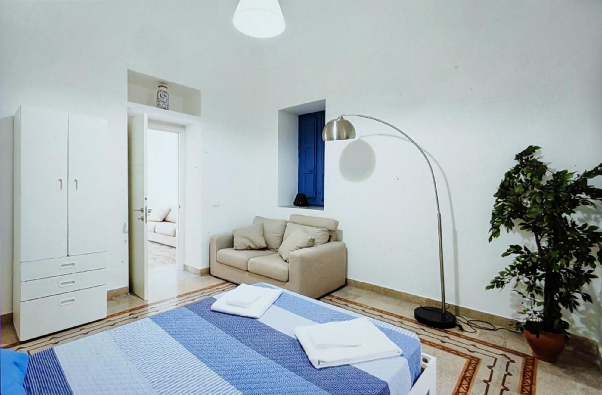 Star Politeama Apartment, In Centro Citta. Παλέρμο Εξωτερικό φωτογραφία