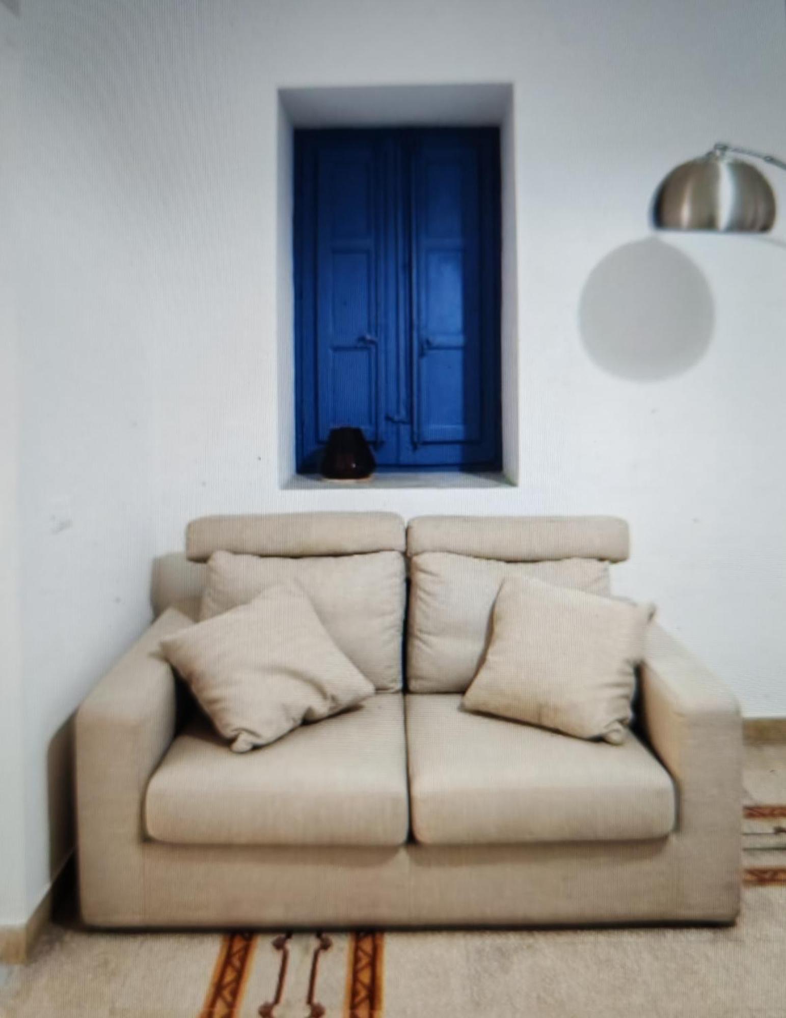 Star Politeama Apartment, In Centro Citta. Παλέρμο Εξωτερικό φωτογραφία