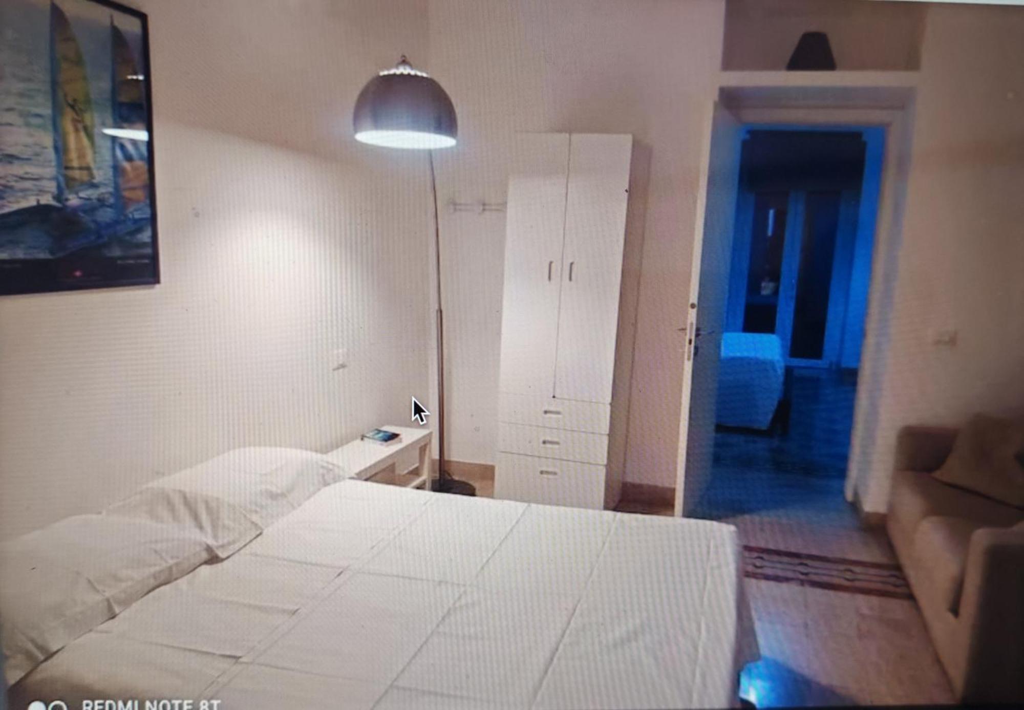 Star Politeama Apartment, In Centro Citta. Παλέρμο Εξωτερικό φωτογραφία