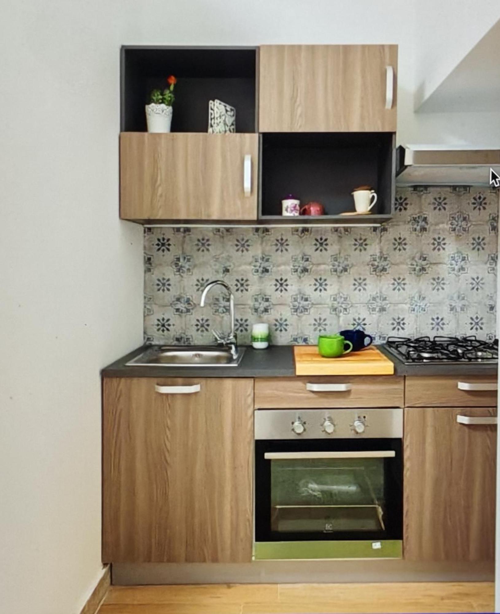 Star Politeama Apartment, In Centro Citta. Παλέρμο Εξωτερικό φωτογραφία