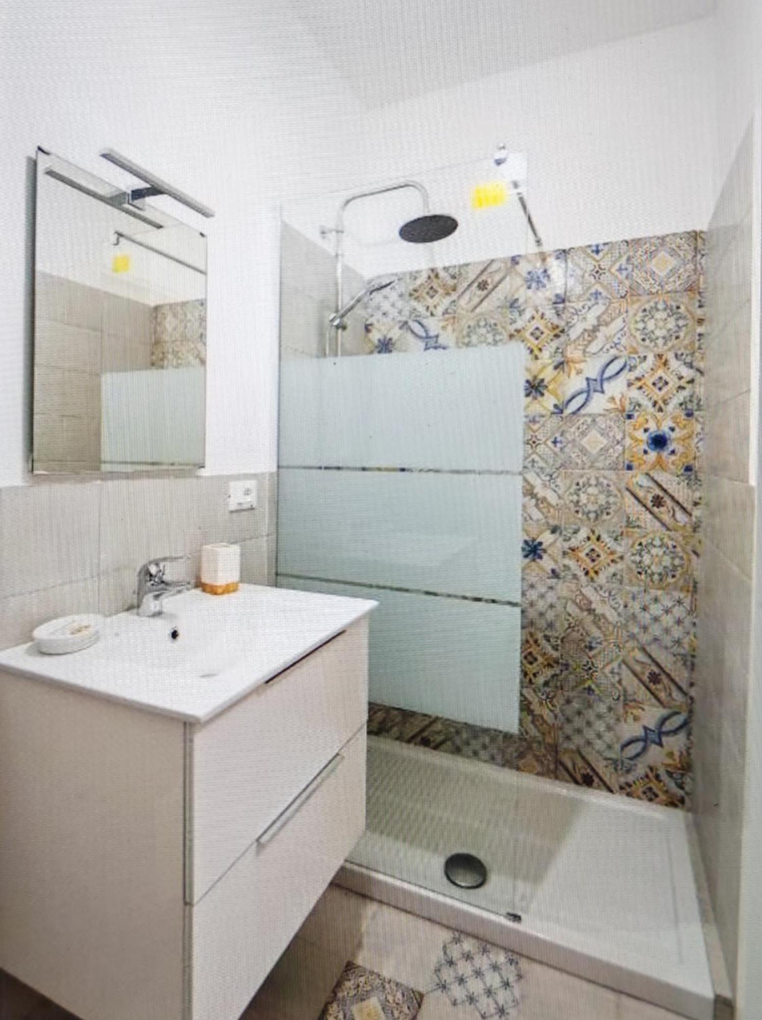 Star Politeama Apartment, In Centro Citta. Παλέρμο Εξωτερικό φωτογραφία
