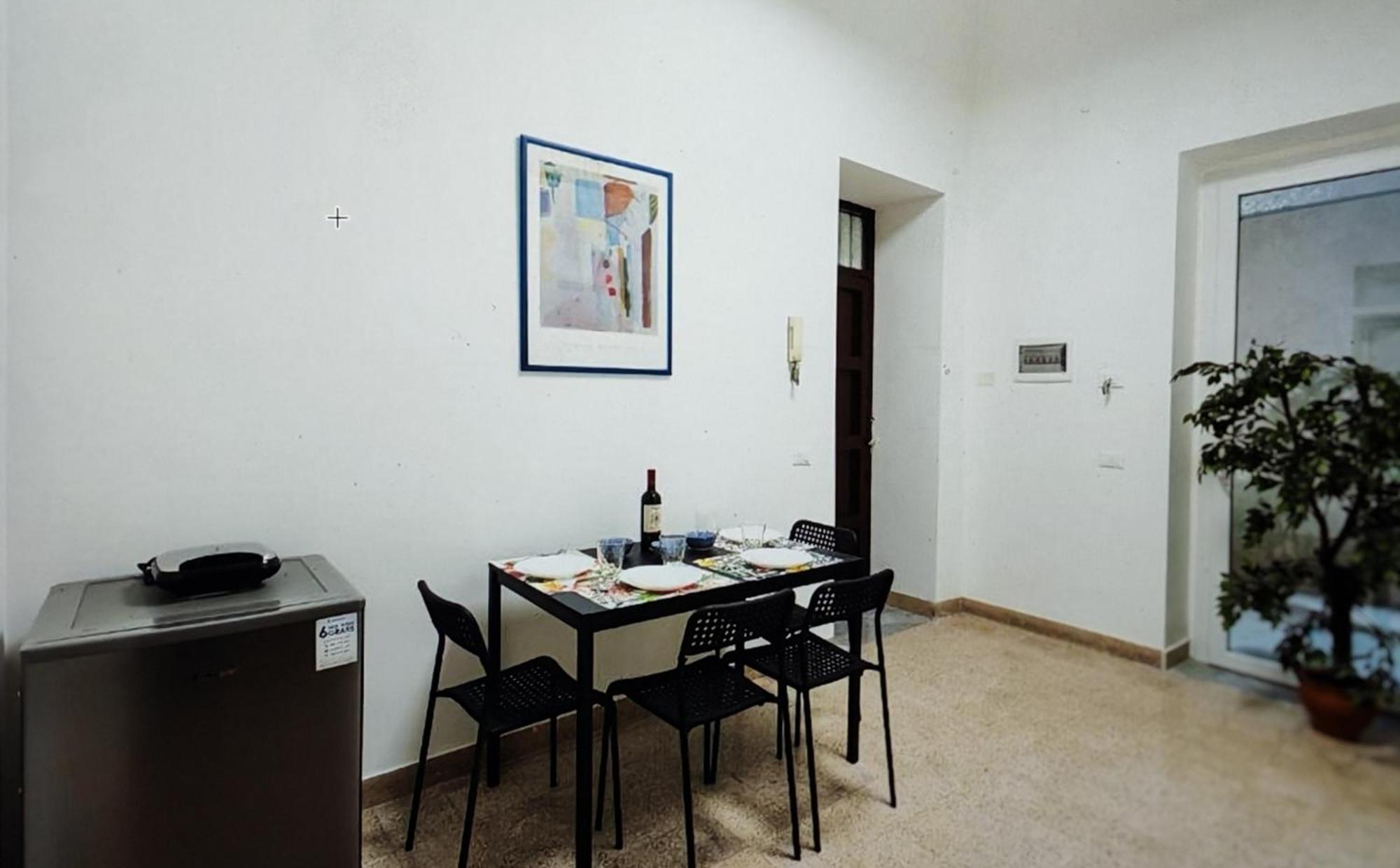 Star Politeama Apartment, In Centro Citta. Παλέρμο Εξωτερικό φωτογραφία
