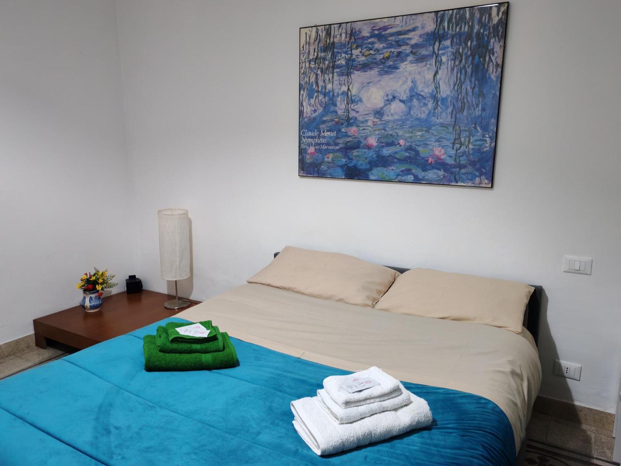 Star Politeama Apartment, In Centro Citta. Παλέρμο Εξωτερικό φωτογραφία
