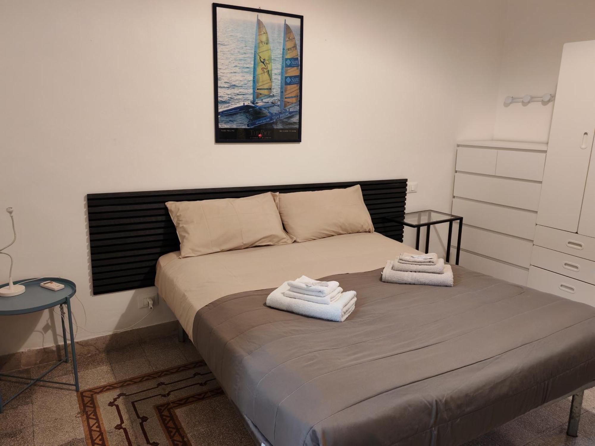 Star Politeama Apartment, In Centro Citta. Παλέρμο Εξωτερικό φωτογραφία
